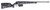 WEATHERBY 307 RANGE XP2 7MM PRC 24" W/BRAKE BLACK/CAMO SYN