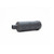 Bushmaster MUTA II BM556 Suppressor 5.56/.223 1/2x28 Black