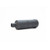 Bushmaster MUTA II BM556 Suppressor 5.56/.223 1/2x28 Black