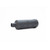 Bushmaster MUTA II BM556 Suppressor 5.56/.223 1/2x28 Black