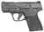 SW M&P9 SHIELD PLUS 9MM 3.1 TS BLK 10RD