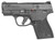 SW M&P9 SHIELD PLUS 9MM 3.1 TS BLK 10RD