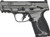 SW M&P9 M2.0 METAL COMP 9MM 3.6 OR TS GRY 10RD