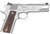 SPRINGFIELD 1911 GARRISON 5" 45ACP 7RD SS/LAMINATE GRIPS