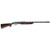 BERETTA A400 XCEL SPORTING 12GA. 3" 30"VR CT3 WOOD