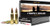 NOSLER TROPHY GRADE 300 WSM 180GR ACCUBOND 20RD 10BX/CS