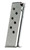 MAG PPK 32ACP 7RD NICKEL32 ACP