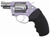 CHARTER ARMS LAVENDER LADY 38SPL 2" LAVENDER/SS