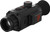 ATN THOR 6 MINI COMPACT THERMAL 2-16X 256X192