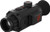 ATN THOR 6 MINI 2-16X 256 COMPACT THERMAL RIFLESCOPE