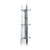Hawk Helium Gen 2 Climbing Stick 30" 3/ct