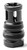 DAIR RXD XENO P BIRDCAGE FLASH HIDER 5/8-24 BLK