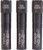 CARLSONS CHOKE TUBE WATERFOWL 3PK 12GA C/M/L-RANGE CRIO/CRI+