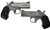 BOND AMERICAS 250TH CYCLOPS 45-70 4.25 ENG