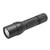 G2X LE FLASHLIGHT, DUAL OUPUT, LED, BLACK