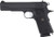 MAC 1911 MEUSOC PISTOL 45ACP 5" BBL 2-8RD MAGS BLACK