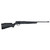 Savage Arms B22 F Rifle 22 LR 10/rd 21" Barrel Black