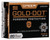Speer Gold Dot Handgun Ammunition 25 ACP 35 gr HP 900 fps 20/ct