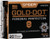 SPEER GOLD DOT 25 ACP 35GR GDHP 20RD 10BX/CS