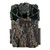 Browning Trail Camera Spec Ops Elite HP5 Ultra Cellular Trail Camera 46MP