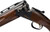 BROWNING CITORI CXT 12GA 3" 32"VR BLUED/WALNUT