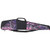 BD CASE PINNACLE 48 RIFLE MUDDY GIRL CAMO