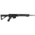 APF 300BLK CARBINE 16 CARBON FIBER 30RD