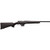 LSI HOWA 6.5GREN MINI ACTION 20 BLACK GUN