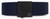 NEXBELT SUPPREME APPENDIX NAVY