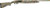 TRISTAR VIPER G2 COMPACT 20GA 3" 24"VR 3-CT RTREE EDGE SYNTH