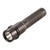 STRION LED 375LM BLK 12V DC