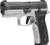 SIG SAUER P320 AXG CARRY 9MM 3.9" XRAY-3 OR (2)17RD AXG GRIP/TI<