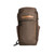 VertX Gamut 22L Backpack Cedar Brown