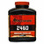 Accurate 2460 Rifle Powder 1 lbs
