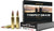NOSLER TROPHY GRADE 22 NOSLER 70GR ACCUBOND TIP 20RD 10BX/CS