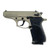 BERSA THUNDER 380 PLUS NICKEL 380ACP 3.5 15RD