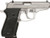 BERSA THUNDER PLUS 380ACP FS 15+1 SHOT SATIN NICKEL SYN