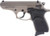BERSA THUNDER PLUS 380ACP FS 15+1 SHOT SATIN NICKEL SYN