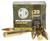 CENT AMMO MKE 7.62X51 M80 147GR FMJ 1000RD