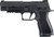 SIG SAUER P320 XFULL 9MM 4.7" XRAY-3 (2)17RD OPT RDY POLY X/BLACK