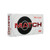 Hornady Match Rifle Ammunition .50 BMG 750 gr A-MAX 2820 fps - 10/box