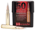 HORNADY 50 BMG 750GR A-MAX MATCH 10RD 10BX/CS