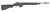 SPR M1A 308WIN BLK 10RD FIBERGLASS LOADED