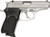 BERSA THUNDER 380ACP NKL 3.5 LITE 8RD DA