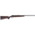 Browning T-Bolt Sporter Rifle .22 WMR 10rd Magazine 22" Barrel Walnut