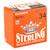 STERLING EXCLSV 12GA 2.75" #5 25/250
