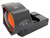 CENT CANIK MECANIK MO3 RED DOT OPTIC SIGHT