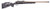 CVA CASCADE LR HUNTER 300PRC BRZ/BLK WEB