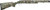 MOSSBERG EVENTIDE 28GA 3" 20" VR MOSSYOAK GREENLEAF