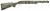 MOSSBERG EVENTIDE 28GA 3" 20" VR MOSSYOAK GREENLEAF